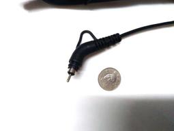 小電離子夾 直髮器 玉米瀏海離子夾兩用 波浪燙髮神器 迷你陶瓷捲髮棒 捲髮器 燙髮夾 電捲棒 離子燙 直捲兩用 造型夾 歷史價格詳細信息