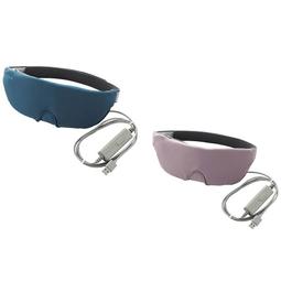 日本代購 ELECOM 推活包 M尺寸 痛包 大容量 雙肩 後背包 書包 電腦包 14吋 筆電包 透明 吧唧 徽章包 歷史價格詳細信息