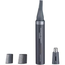 ☆《鼻血店長就不行嗎 1》青文｜9789863105428｜無釘章｜輕小說｜+書套 九成新(K17) 歷史價格詳細信息