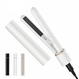 ☆日本代購☆mod's hair  MHD-1233預負離子吹風機 風溫調整 輕量 國際電壓  三色可選 預購 歷史價格詳細信息