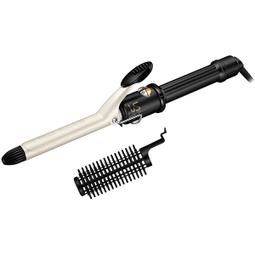 日本 VS 沙宣 電棒 直捲兩用 離子夾 負離子 24mm 電捲棒 美髮造型 捲髮器 VSI-1016 【全日空】 歷史價格詳細信息