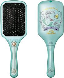 ☆日本代購☆ KOIZUMI 小泉成器 KLC-0970 WH  燙睫毛器 電熱睫毛器 乾電池式 預購 歷史價格詳細信息