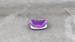 【安鑫】~Dancing Queen8字搖擺3D電臀機-con-666懶人變身扭扭機 S曲線 搖搖機 搖擺機【A516】 價格比較,價格查詢,歷史價格詳細信息