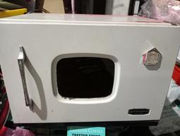 廣大 KT-3058微震動美容儀[23654]超聲波 美容儀器 美容開業設備 歷史價格詳細信息