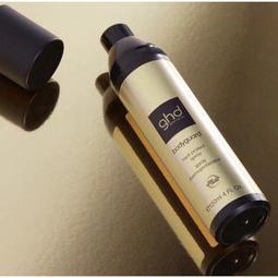 120非標大型鹽霧試驗箱/大型鹽霧試驗機　120鹽霧試驗箱鹽霧機 歷史價格詳細信息