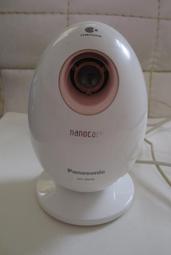 國際牌 Panasonic EH-SN10  納米離子保濕器 (不用加水) 價格比較,價格查詢,歷史價格詳細信息