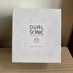 升級版聲霸soundbar條形回音壁無線音箱電視家庭影院長條音響 歷史價格詳細信息