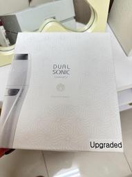Dualsonic Professional HIFU升級版 超聲刀美容機專用探頭????????‍♀️預購 歷史價格詳細信息