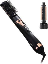 全新品KOIZUMI 小泉成器 KHB-0910 電動理髮器 70段長度 充電式 國際電壓 歷史價格詳細信息