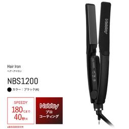 ☆日本代購☆TESCOM NIB500A 負離子吹風機  日本製 大風量 輕量 抗靜電   三色可選 預購 歷史價格詳細信息