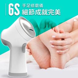 【未來實驗室】6D 守護成長嬰兒車+提籃 防傾倒 變型 收納 安全 嬰兒推車 嬰兒車推薦 歷史價格詳細信息