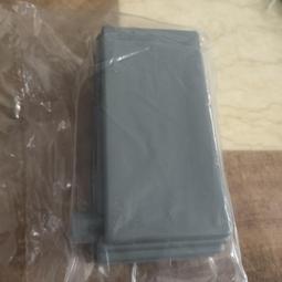 正廠catvsat CS-862HR.CS-860HR .室內雙向IC放大器雙向強波器 歷史價格詳細信息