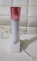 【Panasonic 國際牌】清潔拖布組-2組4入適用:MC-A13G -(AMC-MOP2) 歷史價格詳細信息
