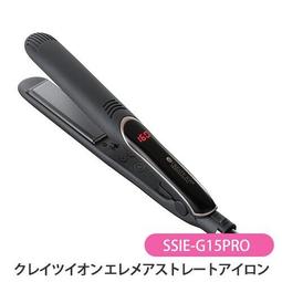 日本 CREATE ION SR-26 電捲棒 捲髮棒 電棒捲 捲髮 26mm C73308  美容美髮 髮廊 宮村浩氣 歷史價格詳細信息