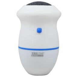 TRISTAR 多功能藍芽無線三腳架自拍棒 TS-PA15(白色) 歷史價格詳細信息