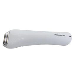 二手 PANASONIC EH-NA27奈米水離子 折疊吹風機 歷史價格詳細信息