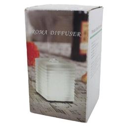 金卡價918 二手 Panasonic 溫感按摩器 EH-SP32 附充線 229900007638 02 歷史價格詳細信息