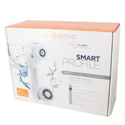 金卡價1584二手 美國Remington古董打字機 手提箱式 399900021403 再生工場 04 歷史價格詳細信息