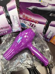 盒裝 奇跡 是枝裕和 藍光電影碟BD25高清1080P【電影心播客】 歷史價格詳細信息