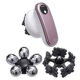 日本 YAMAN RF 美容儀 yaman EX HRF-3 香檳金 雅萌 多功能 美容機 Yaman hrf 3 歷史價格詳細信息