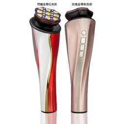 【沙龍級 保固一年】全球通用 專業輕型吹風機 超強風 沙龍設計師 大功率家用電吹風 冷熱風吹風機 髮廊美 髮吹風筒 歷史價格詳細信息