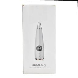 金卡價168 二手 大葉高島屋2016年週年紀念品玫瑰寶寶 399900023556 04 歷史價格詳細信息