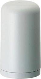 CS40 Coin Counter, Sorter and Roller - Money Cash Currency Machine Used 歷史價格詳細信息