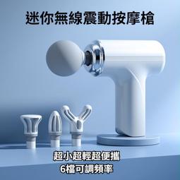 [實體門市????免運] 家用超音波清洗籃 果蔬清洗機 分離式洗滌籃 濾水籃 歷史價格詳細信息