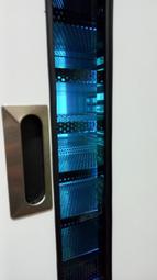 典億KD-3910熱塑燙髮機[88188]熱塑機 美髮開業設備 歷史價格詳細信息