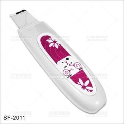 紳芳 CC-2304頭皮美容養護導入儀(充電式)[98800]美容儀 美容開業設備 歷史價格詳細信息