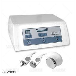 紳芳 CC-2304頭皮美容養護導入儀(充電式)[98800]美容儀 美容開業設備 歷史價格詳細信息