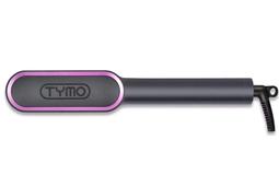 【TYMO】Porta 無線直髮梳 歷史價格詳細信息