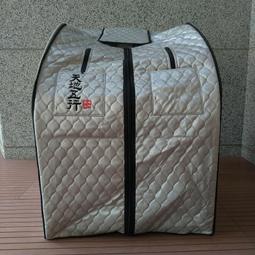 td型立式循環泵便拆式離心泵380v地暖鍋爐暖氣工業220v增壓泵 歷史價格詳細信息