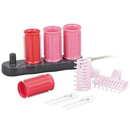 ☆日本代購☆ KOIZUMI 小泉成器 KLC-0970 WH  燙睫毛器 電熱睫毛器 乾電池式 預購 歷史價格詳細信息