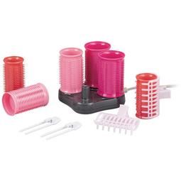 ☆日本代購☆ KOIZUMI 小泉成器 KLC-0970 WH  燙睫毛器 電熱睫毛器 乾電池式 預購 歷史價格詳細信息