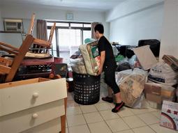 台北市 大同區 啟聰學校旁 機械車位出租(休旅車不可) 歷史價格詳細信息