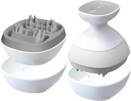 ☆日本代購☆國際牌23年款 ES-LV7W電動刮鬍刀 五刀頭 淋浴可用 自動清洗座 充電式國際電壓 預購 歷史價格詳細信息