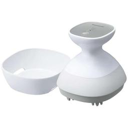 ☆日本代購☆國際牌23年款 ES-LV7W電動刮鬍刀 五刀頭 淋浴可用 自動清洗座 充電式國際電壓 預購 歷史價格詳細信息