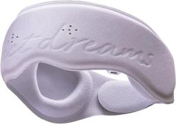 ☆日本代購☆ ATEX LOURDES  最新AX-KXL5700  EMS塑形美腿微電流按摩墊 預購 歷史價格詳細信息