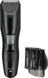 Panasonic 國際牌 多功能防水美顏修容器 ER-GM40-K - 歷史價格詳細信息