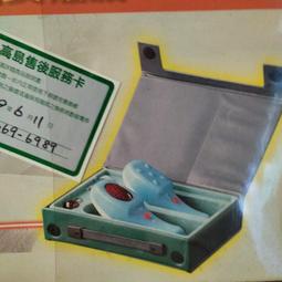 二手赤蕓洋裁店Red Cloud  Lot.R400 排扣小直筒17 oz重磅布邊牛仔褲新疆棉W32 歷史價格詳細信息