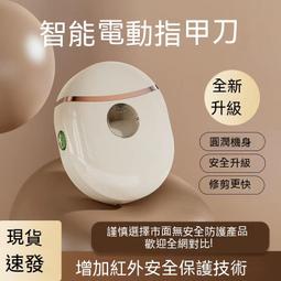 多功能半自動現磨商用家用意式美式智能咖啡機打奶泡機三合一辦公  露天市集  全台最大的網路購物市集 歷史價格詳細信息