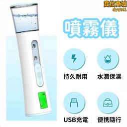 【持久耐用 攪拌機】 攪拌器 料理機 絞肉機 電動攪拌機 大容量料理機 多功能攪拌機  家用不鏽鋼攪碎機 歷史價格詳細信息