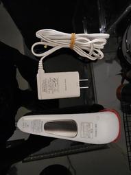 二手 PANASONIC EH-NA27奈米水離子 折疊吹風機 歷史價格詳細信息