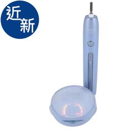 素士SOOCAS 鼻毛修剪器N1男士電動剃鼻毛器女 修眉刀修鬢角耳毛 歷史價格詳細信息