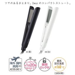 ☆日本代購☆國際牌 PANASONIC EW-DP35 EW-CDP35 電動牙刷 音波震動 國際電壓 2021年款 歷史價格詳細信息