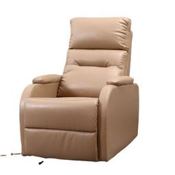 現貨足功率12V3A 電子琴 機頂盒 路由器 監控器電源適配器 變壓器 5.5*2.1MM 歷史價格詳細信息