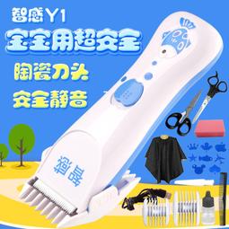 【免運】智選德國進口家用摺疊足浴盆全自動加熱按摩足浴器足浴桶恆溫 歷史價格詳細信息