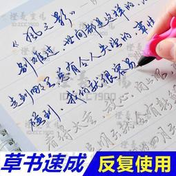 自動皮膚標籤去除筆治療面部美容工具 歷史價格詳細信息