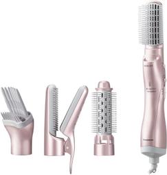 日本預訂Panasonic國際牌 ES-RL34 電動刮鬍刀 電鬍刀 三刀頭 歷史價格詳細信息